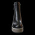 Avail Boots